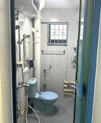 Blk 418 Jurong West Street 42 (Jurong West), HDB 3 Rooms #526795381
